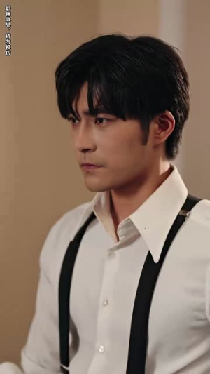 消失的爱人（74集）男频短剧推荐