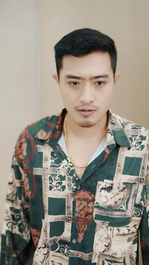 消失的父爱（64集）热门短剧抢先看