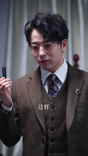 消失的明月(59集) 消失的明月(59集)哪个网站可以看