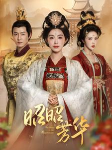 昭昭芳华(81集) 昭昭芳华(81集)短剧在线观看