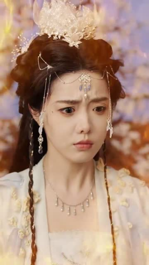 小师妹每天只想被逐出师门(85集) 小师妹每天只想被逐出师门(85集)短剧太精彩了