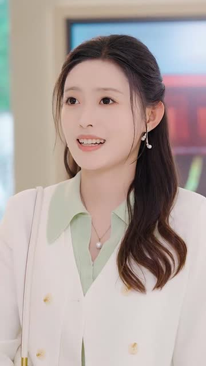 相思恰相逢(92集) 相思恰相逢(92集)热门短剧在线看