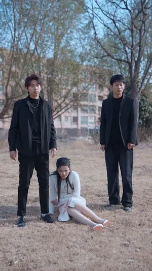 限时深情(55集) 限时深情(55集)免费观看