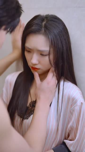 万丈光芒暖丝凉(65集) 万丈光芒暖丝凉(65集)好看的国产短剧