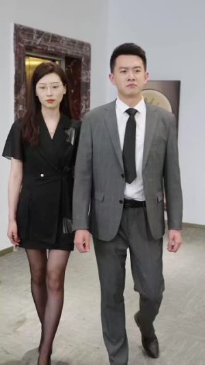 乡野豪龙（92集）热播短剧全集看