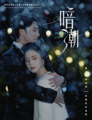 暗潮(58集) 暗潮(58集)短剧在线观看