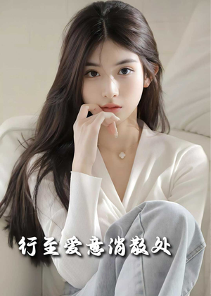 行至爱意消散处（30集）悬疑短剧推荐