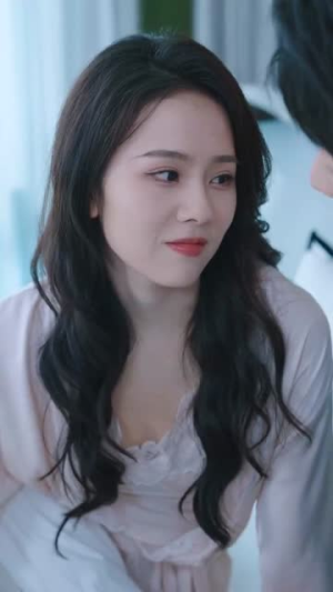 薄少夫人马甲被爆了(100集) 薄少夫人马甲被爆了(100集)最新短剧抢先看