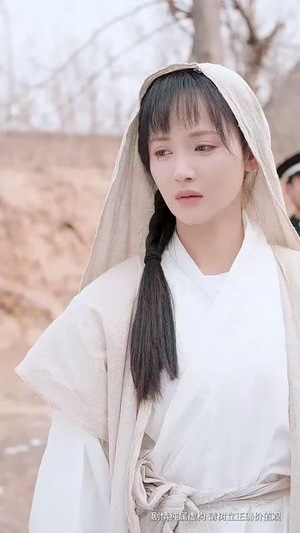 犹抱琵琶半遮面(40集) 犹抱琵琶半遮面(40集)分享热门短剧