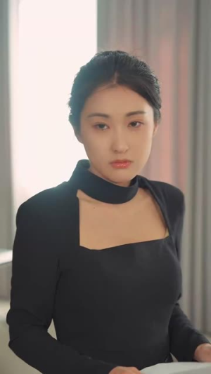 永不失联的爱(33集) 永不失联的爱(33集)免费在线看