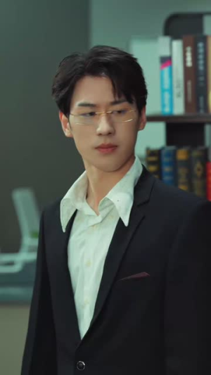 引狼入室(33集) 引狼入室(33集)最新热播短剧