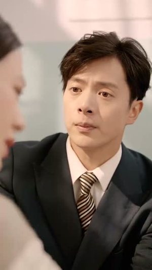 春风不解意何故撩人心（63集）看到了大结局