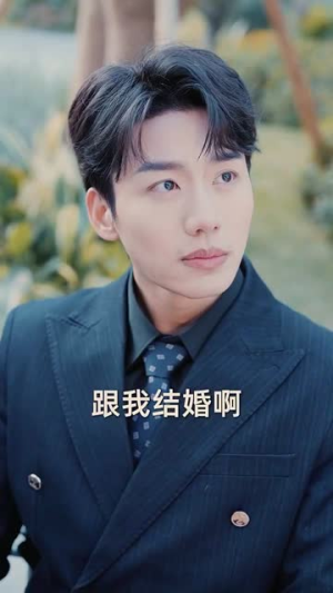 福宝心声旺家门（60集）热门短剧大全