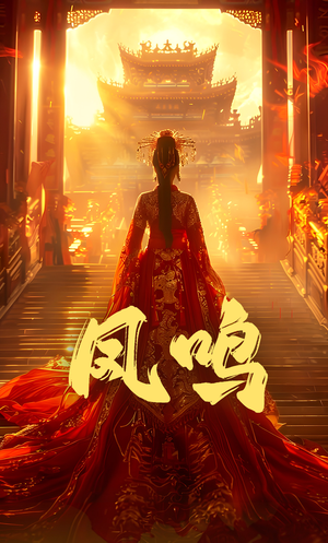 凤鸣(60集) 凤鸣(60集)短剧