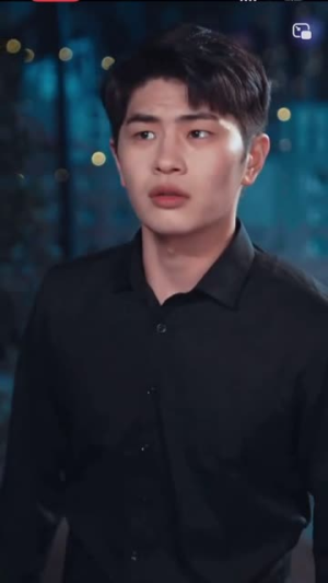 遇见你的那片云（77集）口碑爆棚免费看