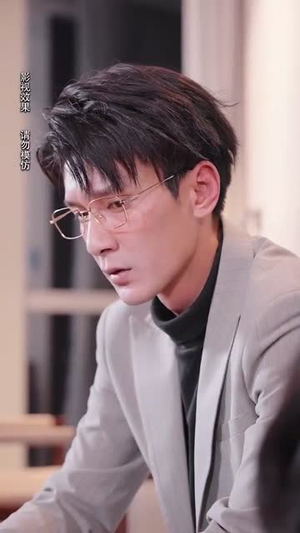 月亮奔你而来(60集) 月亮奔你而来(60集)热门火爆短剧