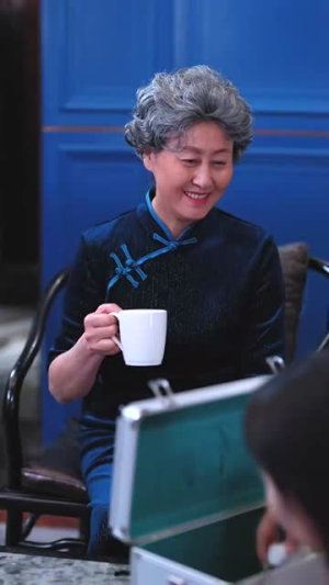 顾总夫人不好惹(80集) 顾总夫人不好惹(80集)网上可以看吗