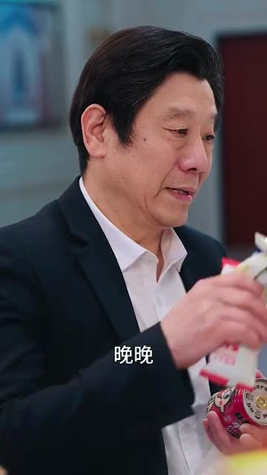 眼泪是你的谎言（70集）最火短剧热播中