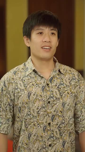 海岛小辣媳(82集) 海岛小辣媳(82集)短剧片段推荐