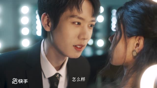 叶穆2暗夜启示录(32集) 叶穆2暗夜启示录(32集)精彩短剧抢先看