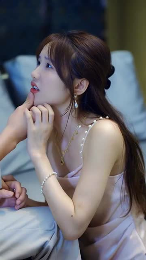 隐秘的告白(80集) 隐秘的告白(80集)免费看短剧