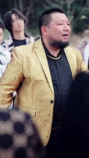 灰烬中的新生（51集）短剧排行榜