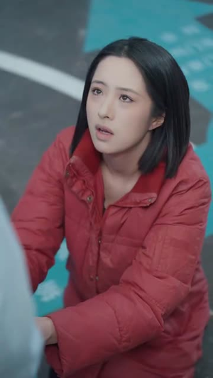 药能医人不医心（87集）零花钱看整部剧