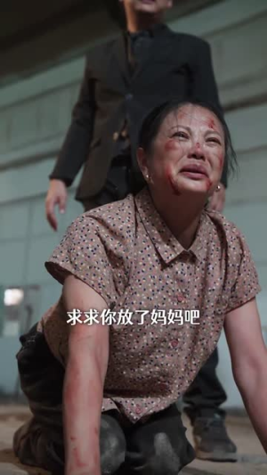 孕期被霸总宠上天（100集）免费短剧完整版