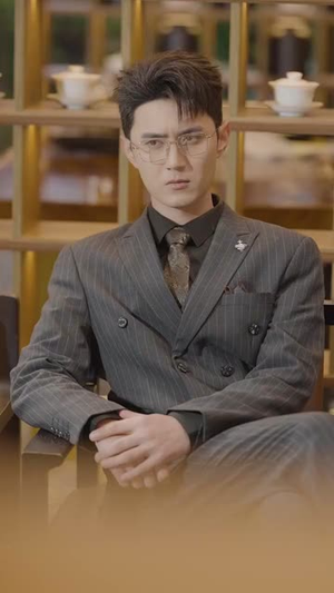 欲染荼靡(80集) 欲染荼靡(80集)哪个网站可以看