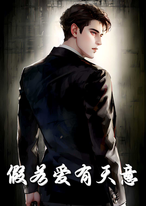 假若爱有天意(29集) 假若爱有天意(29集)爆款短剧追不停