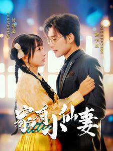 家有小仙妻（101集）超好看短剧推荐