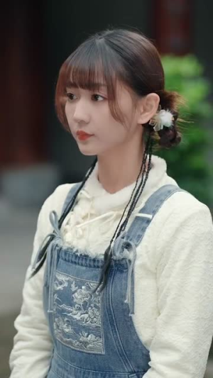 龙王聘(95集) 龙王聘(95集)全集在线看