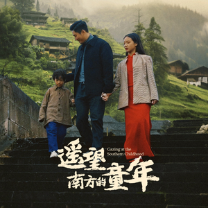 遥望南方的童年(75集) 遥望南方的童年(75集)高分推荐免费看
