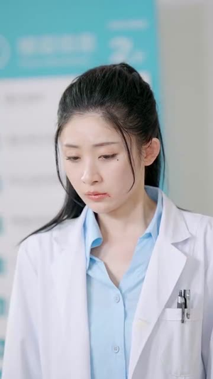 医心(30集) 医心(30集)免费短剧全集看