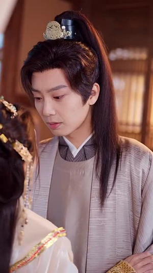 鸢鸢入景怀(100集) 鸢鸢入景怀(100集)在哪个平台看