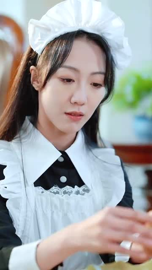 以雅以南(35集) 以雅以南(35集)常回家看看短剧