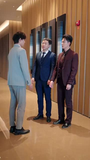 漫画里的秘密(90集) 漫画里的秘密(90集)经典老剧免费看