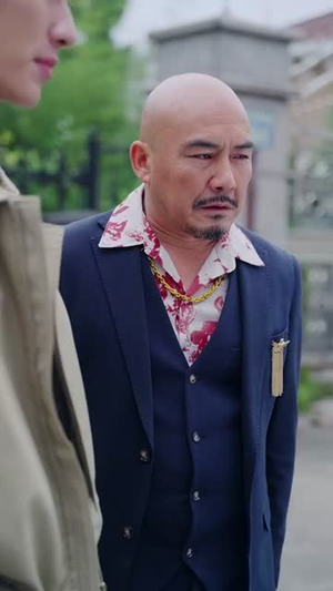 医者下山之夫人我错了(30集) 医者下山之夫人我错了(30集)好看到停不下来