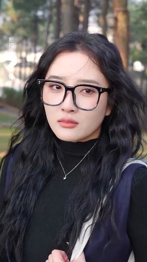 漫天星辰不如你（70集）短剧太精彩了