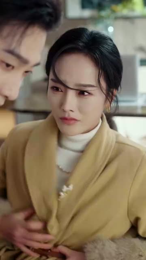 在万米高空放弃爱过的他(82集) 在万米高空放弃爱过的他(82集)全集免费观看