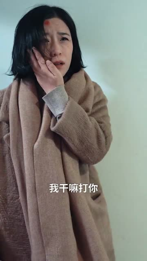 命中注定再相逢（39集）男频短剧推荐