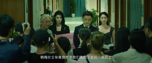 制暴(动作犯罪) 制暴(动作犯罪)热门短剧抢先看