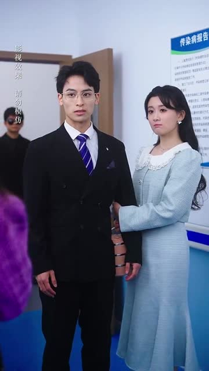 你是我唯一的偏爱(70集) 你是我唯一的偏爱(70集)古代短剧推荐