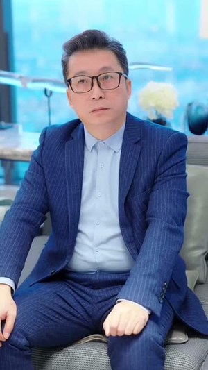 情迷顾小姐恋恋时光长(61集) 情迷顾小姐恋恋时光长(61集)免费短剧看不停