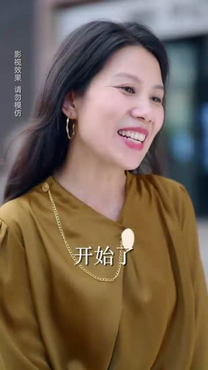 总裁夫人别太低调(71集) 总裁夫人别太低调(71集)每日短剧推荐