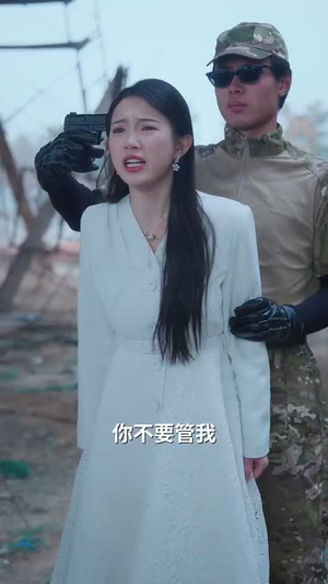 轻拥他的月亮(100集) 轻拥他的月亮(100集)这部短剧太好看