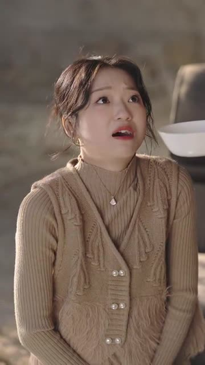 如意福胎随我心意(30集) 如意福胎随我心意(30集)精彩短剧看全集