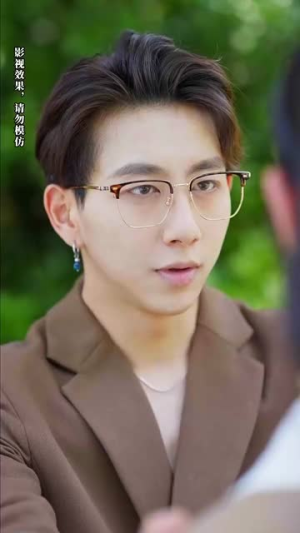 重逢已陌路(80集) 重逢已陌路(80集)这部短剧我爱了