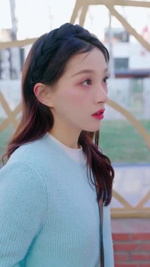 主妇之战(41集) 主妇之战(41集)在哪看是免费的