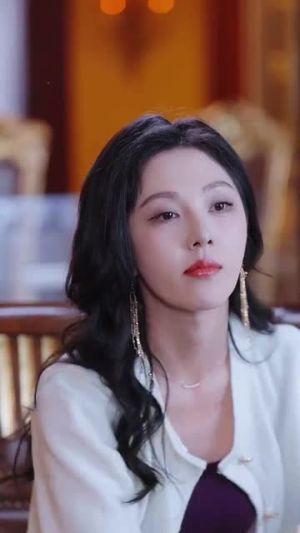 施主你别啃了（50集）分享好看的短剧